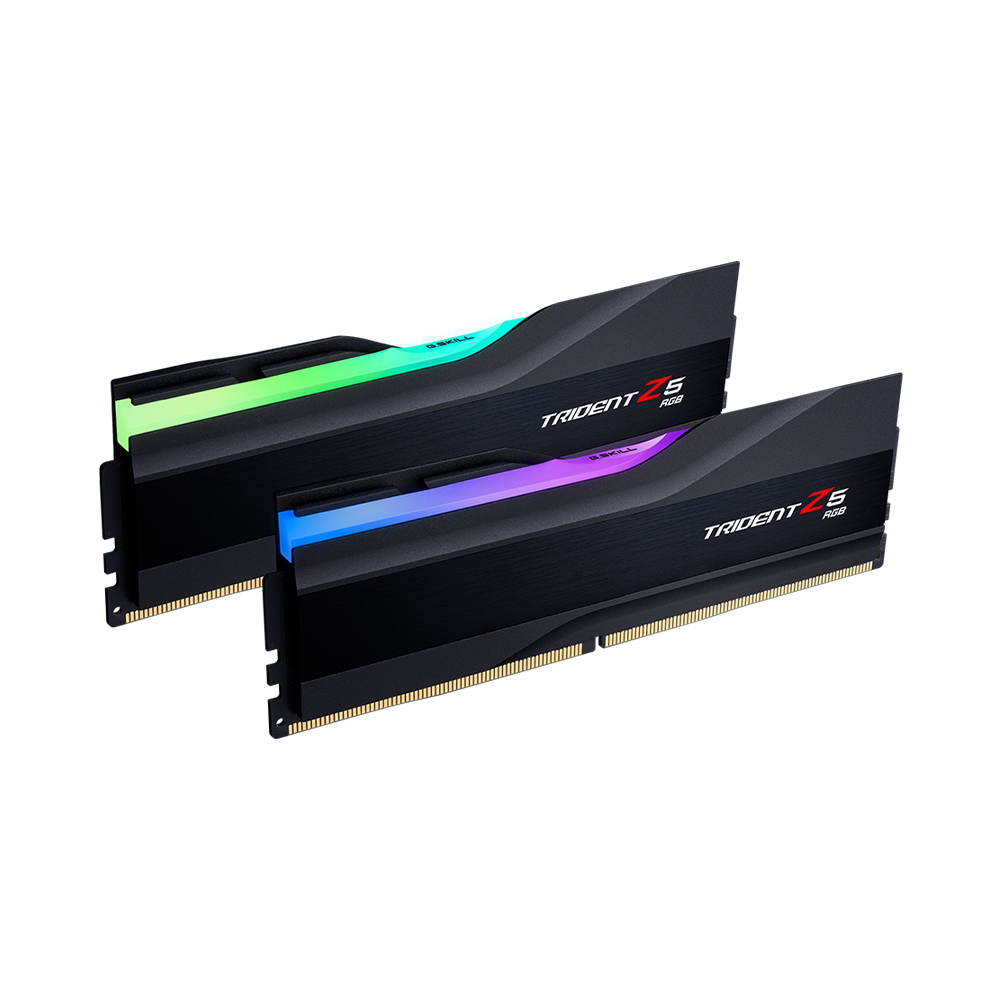 https://huyphungpc.com/hppc-ram 4